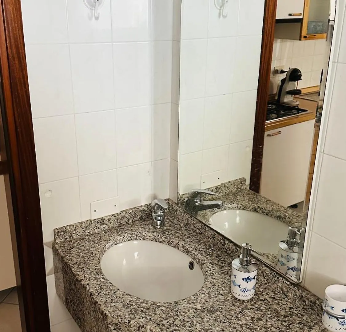 Mare Home 29 Lido di Jesolo