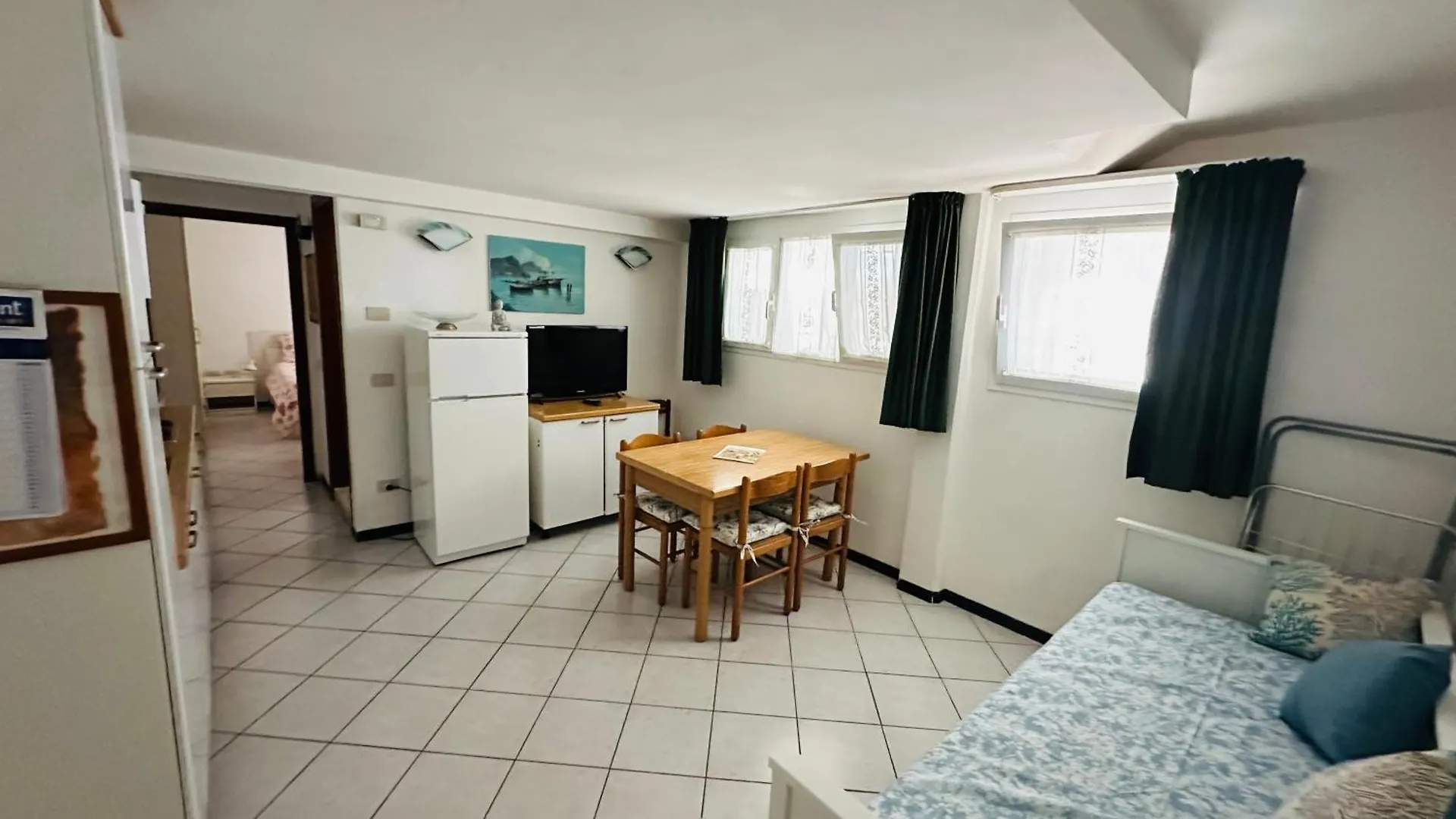 Mare Home 29 Lido di Jesolo Italy