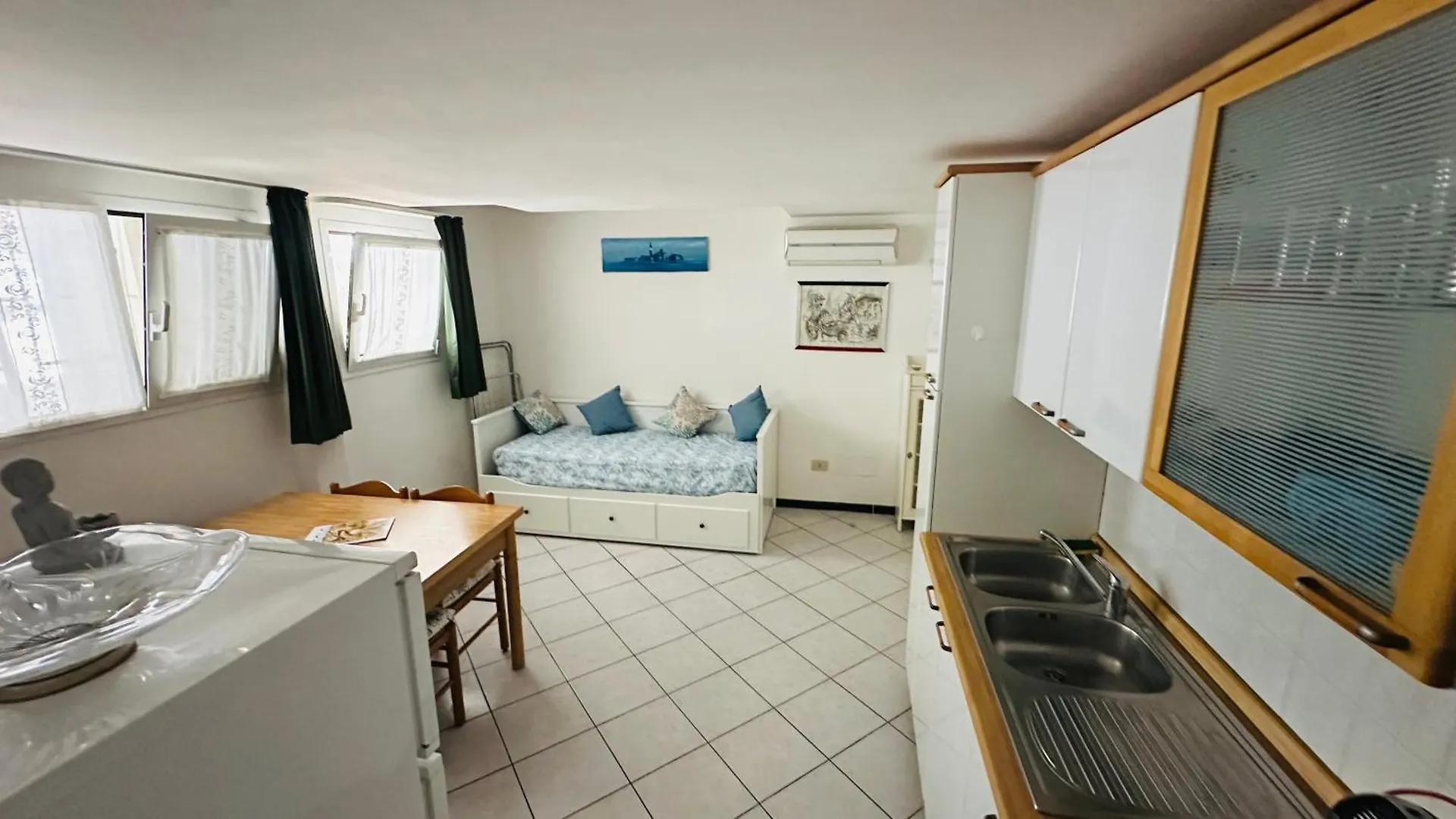 Mare Home 29 Lido di Jesolo 0*,  Italy