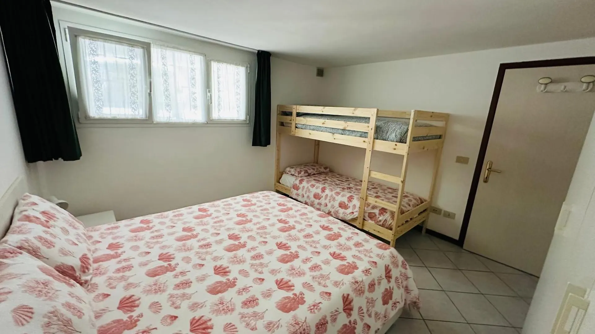 Apartment Mare Home 29 Lido di Jesolo