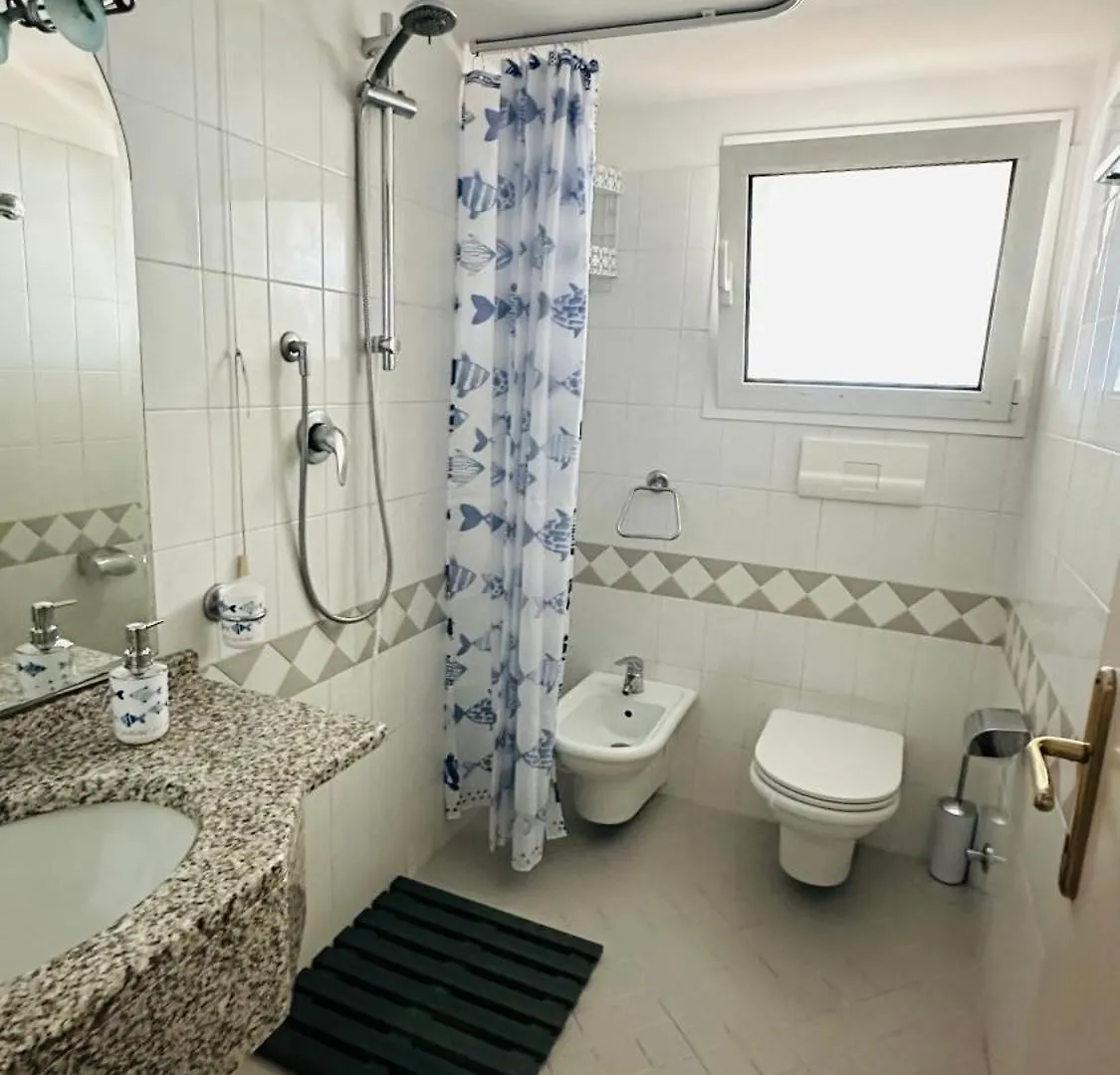 Apartment Mare Home 29 Lido di Jesolo